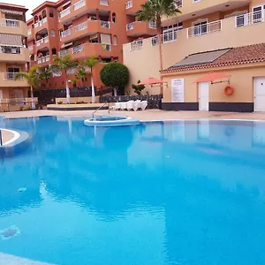 Ocean View Close To Beach With Pool & Wifi Callao Salvaje
